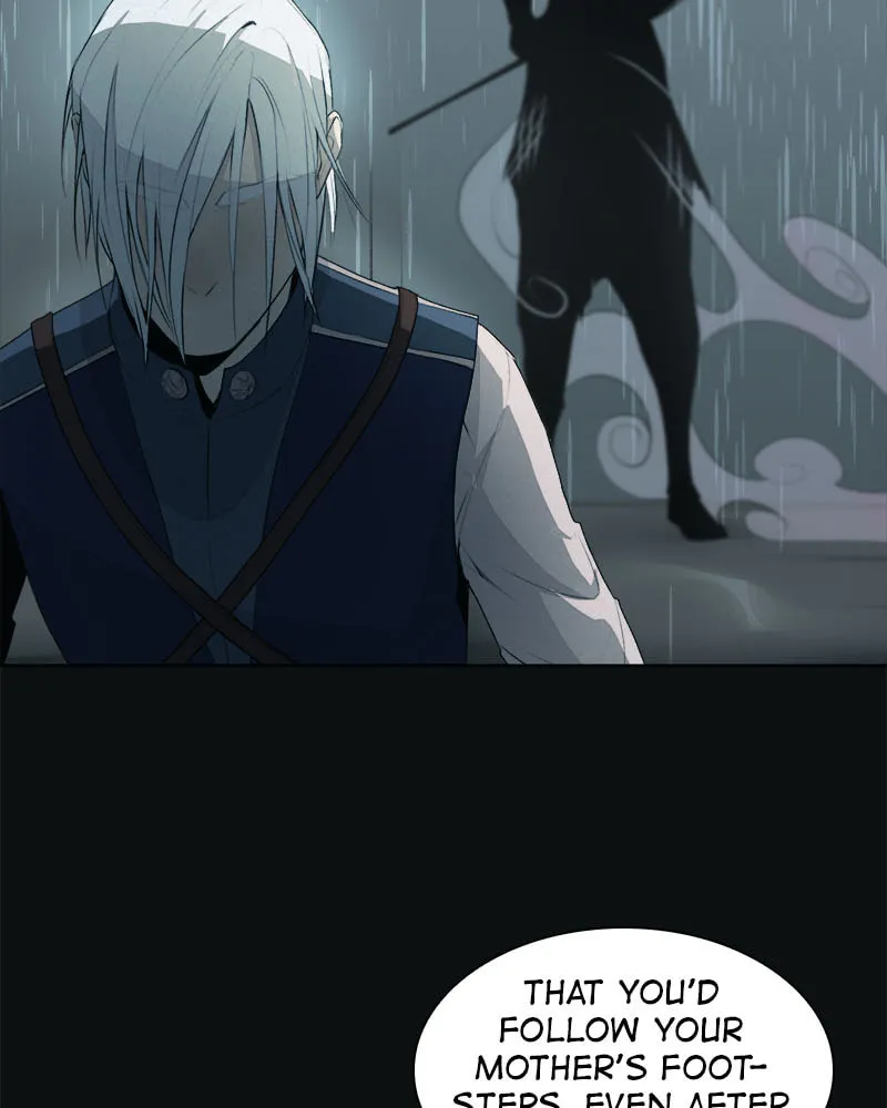 Kakuriyo Monogatari Chapter 22 page 74 - 