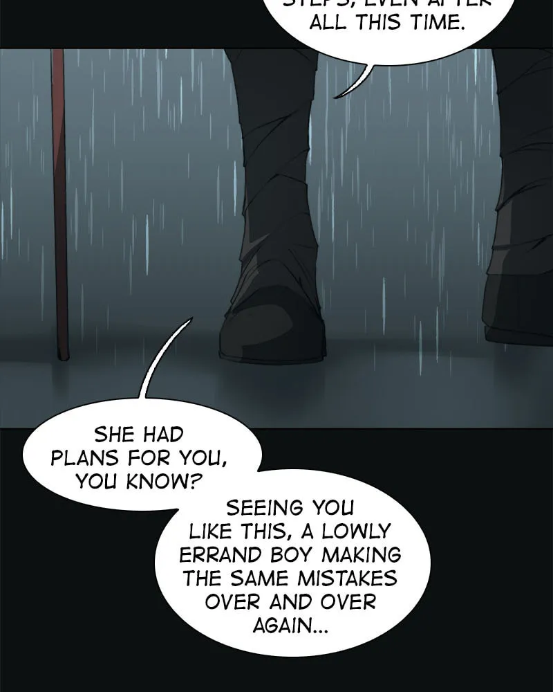 Kakuriyo Monogatari Chapter 22 page 75 - 