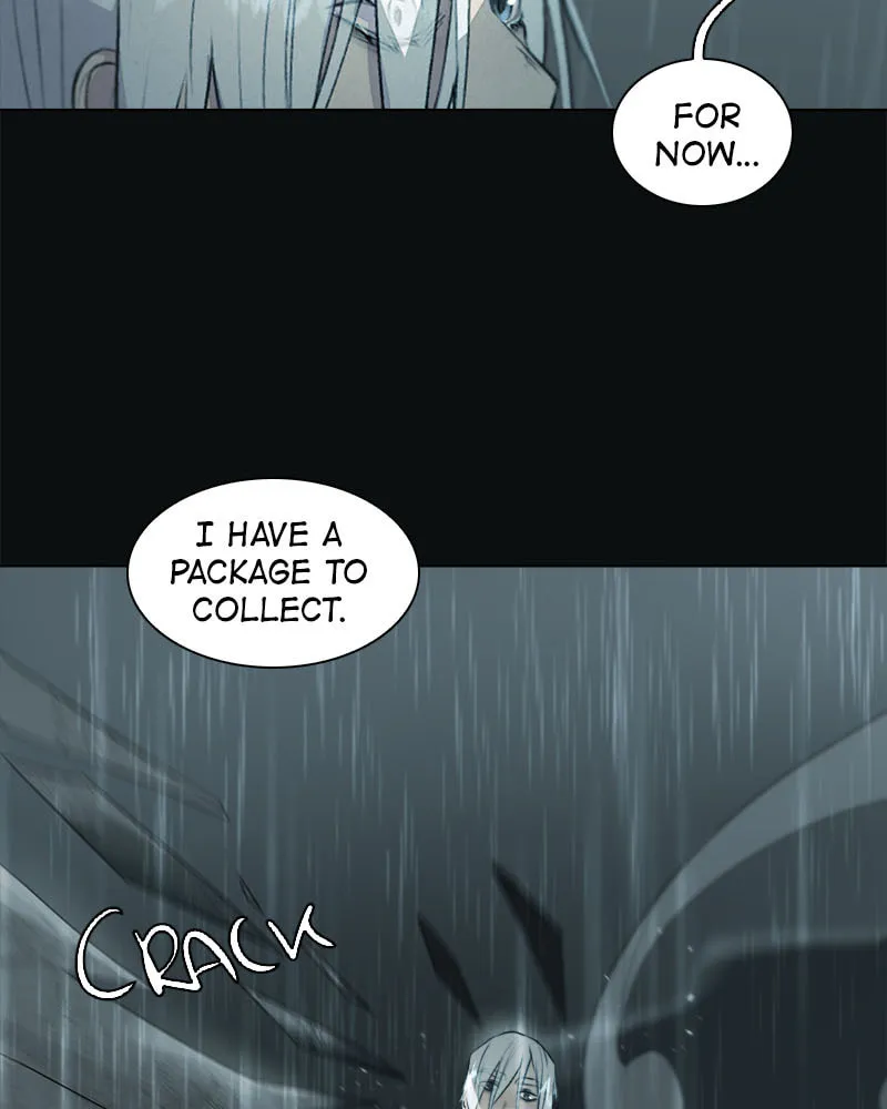 Kakuriyo Monogatari Chapter 22 page 81 - 