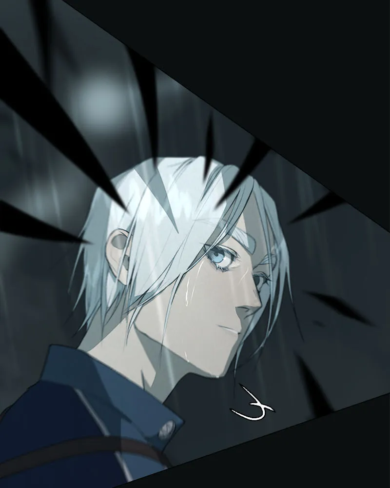 Kakuriyo Monogatari Chapter 22 page 83 - 