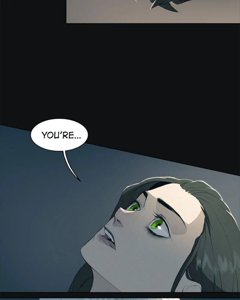 Kakuriyo Monogatari Chapter 23 page 40 - 