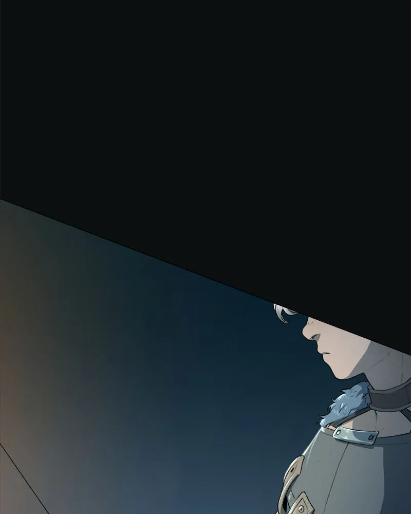 Kakuriyo Monogatari Chapter 23 page 5 - 