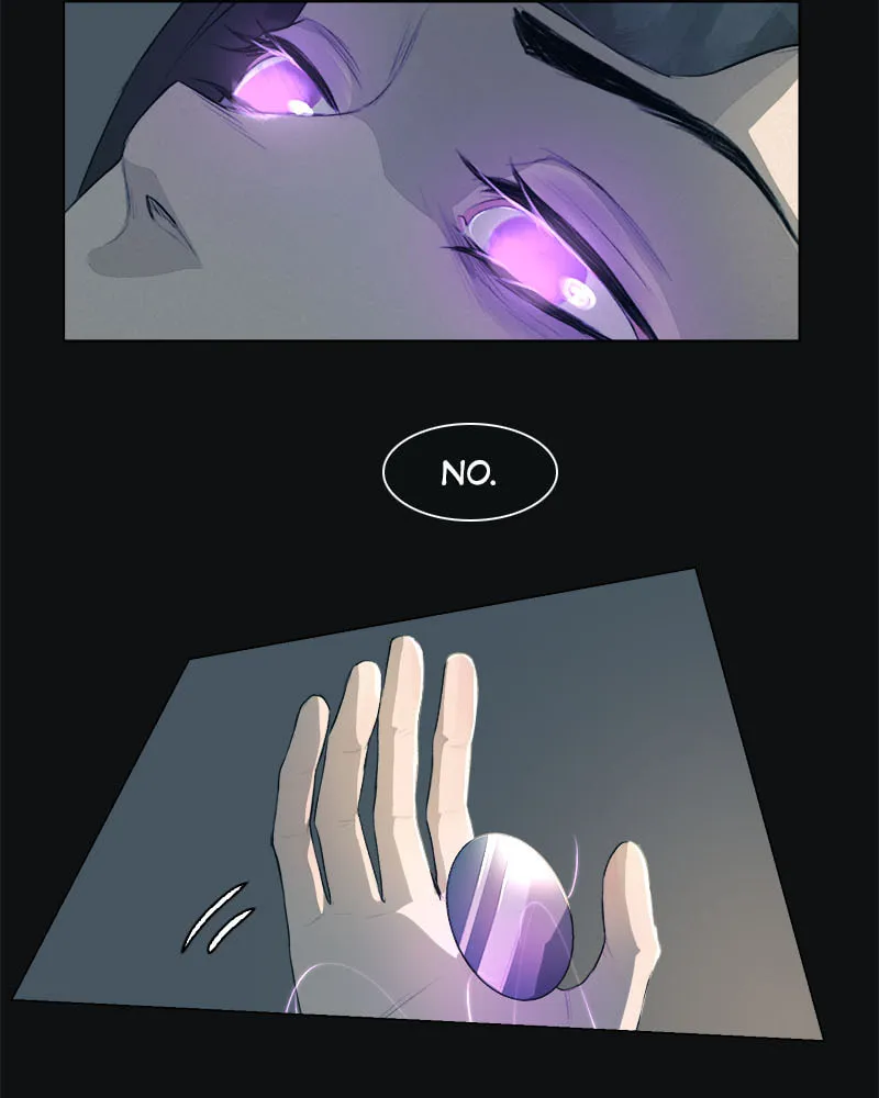 Kakuriyo Monogatari Chapter 23 page 43 - 