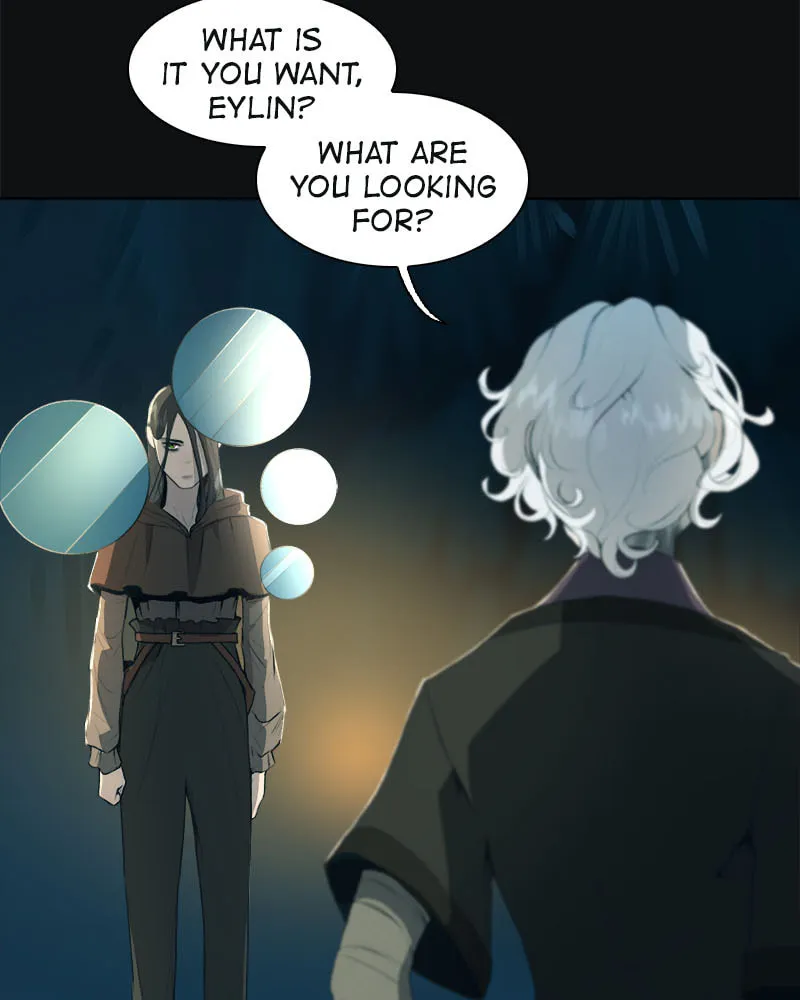 Kakuriyo Monogatari Chapter 23 page 52 - 