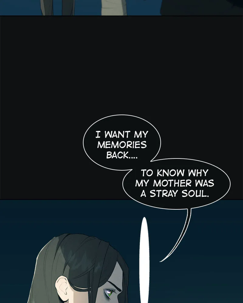 Kakuriyo Monogatari Chapter 23 page 53 - 