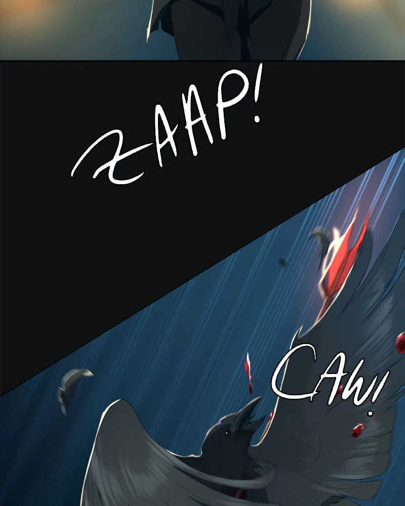 Kakuriyo Monogatari Chapter 23 page 63 - 