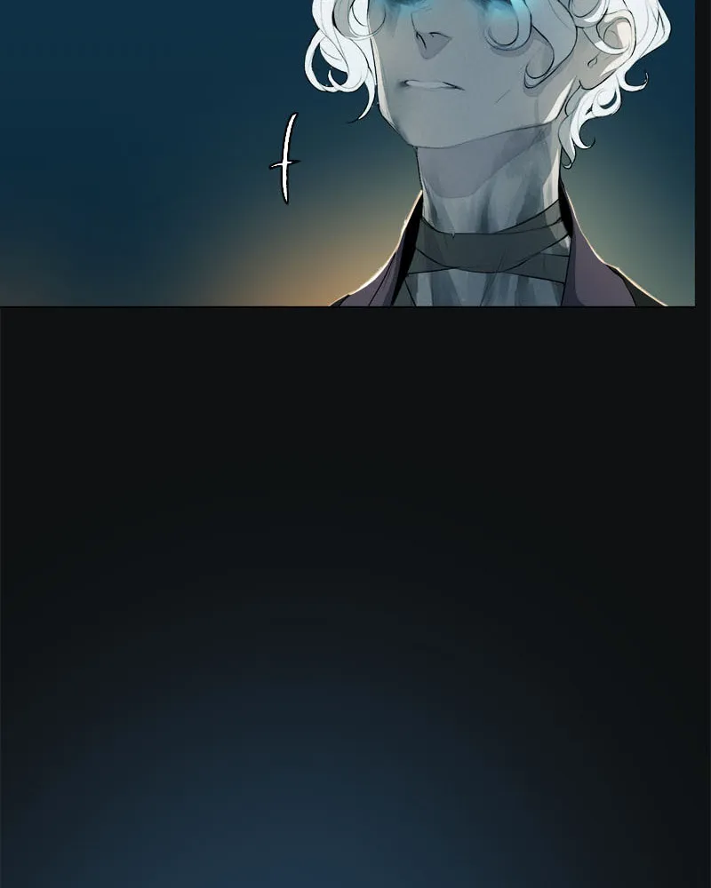 Kakuriyo Monogatari Chapter 23 page 67 - 