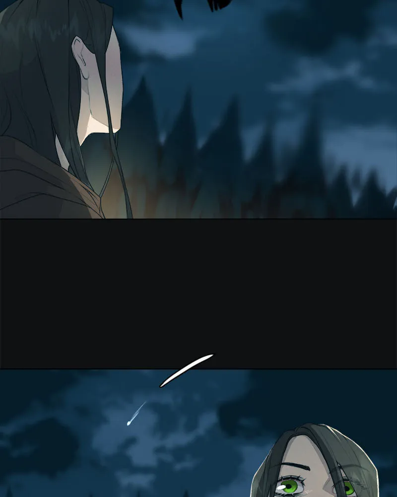 Kakuriyo Monogatari Chapter 23 page 79 - 