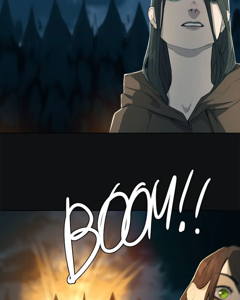 Kakuriyo Monogatari Chapter 23 page 80 - 