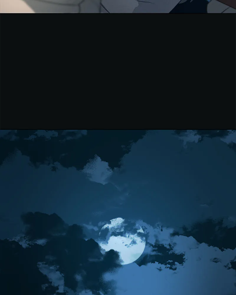 Kakuriyo Monogatari Chapter 23 page 9 - 