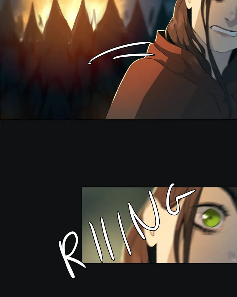 Kakuriyo Monogatari Chapter 23 page 81 - 