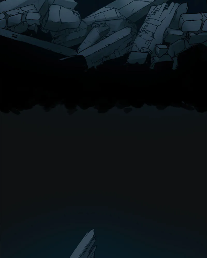 Kakuriyo Monogatari Chapter 24 page 2 - 