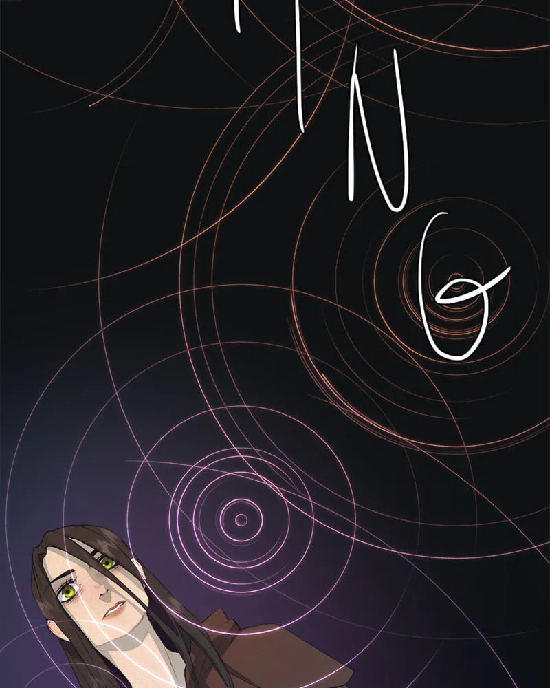Kakuriyo Monogatari Chapter 24 page 18 - 