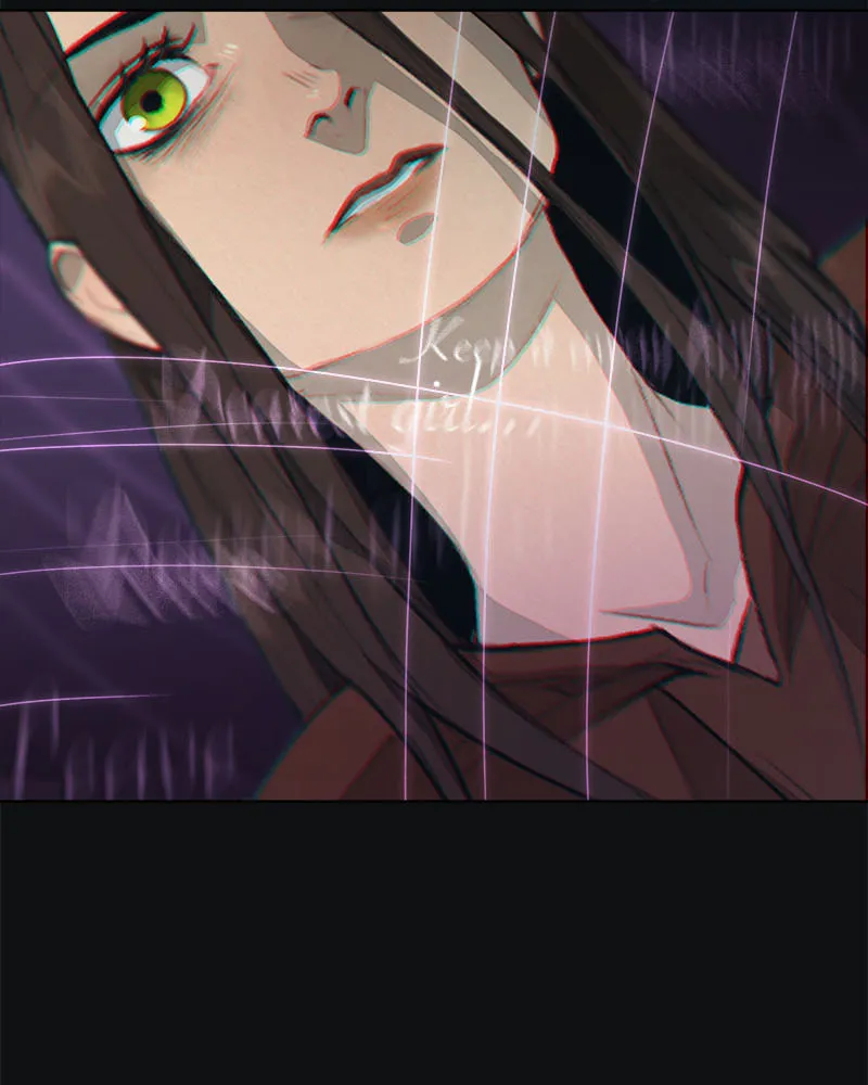 Kakuriyo Monogatari Chapter 24 page 20 - 