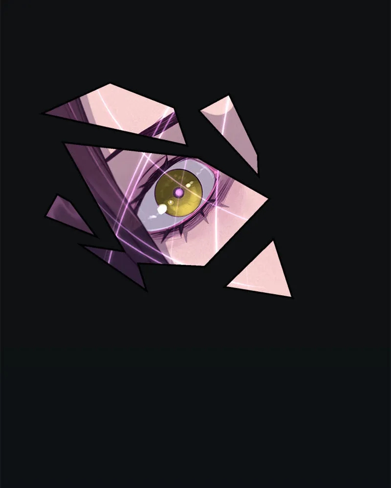 Kakuriyo Monogatari Chapter 24 page 21 - 