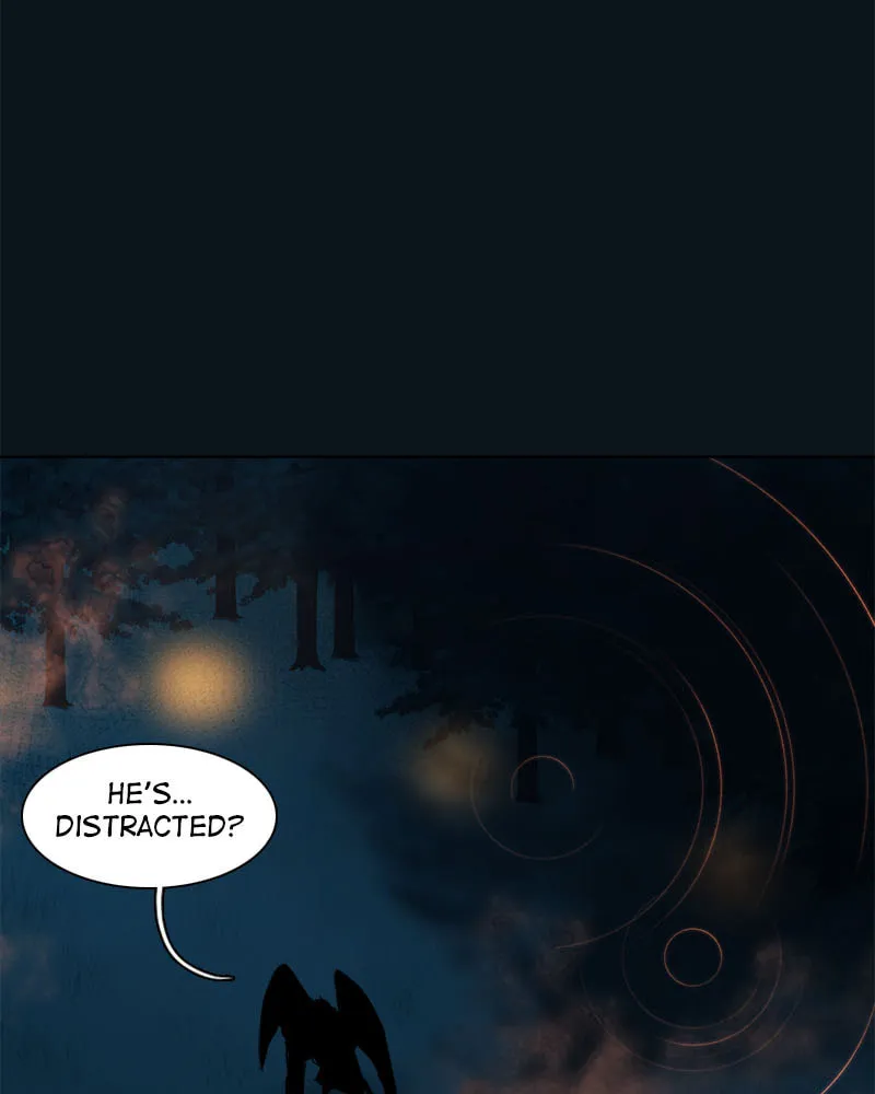 Kakuriyo Monogatari Chapter 24 page 31 - 