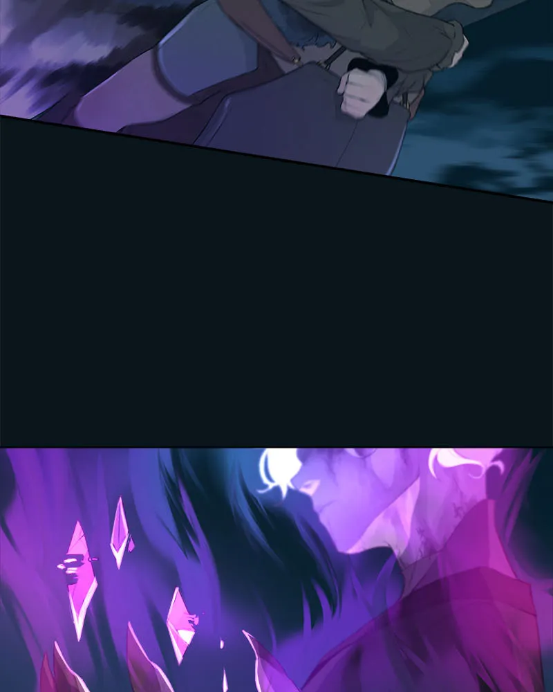 Kakuriyo Monogatari Chapter 24 page 44 - 