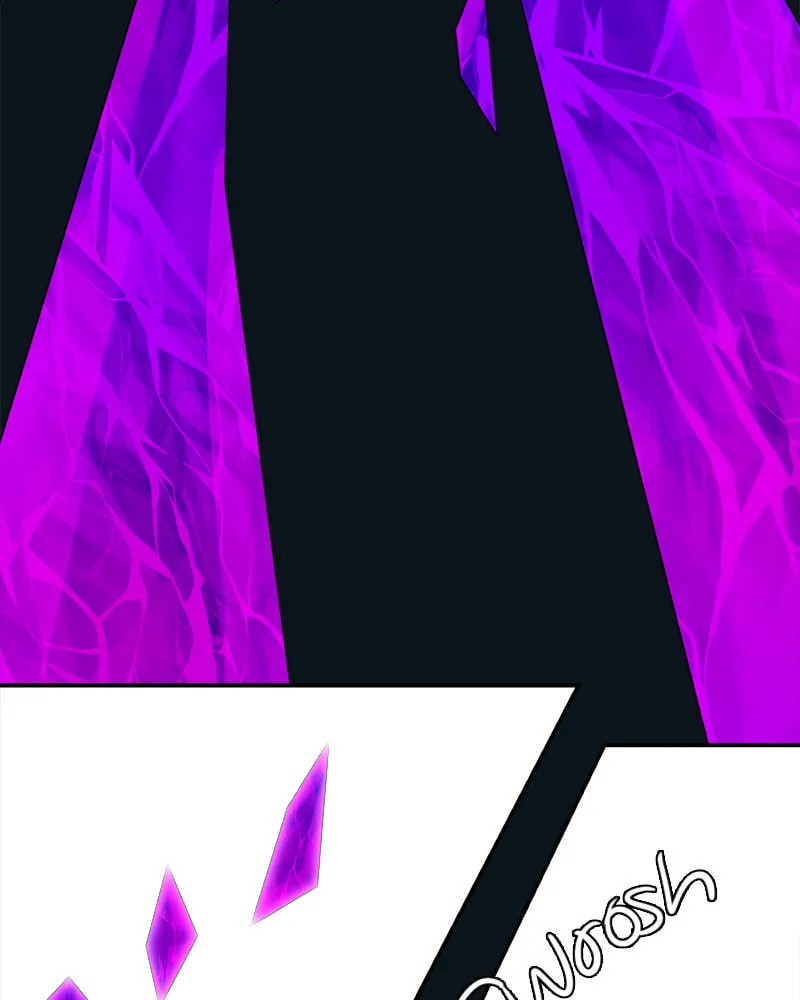Kakuriyo Monogatari Chapter 24 page 50 - 