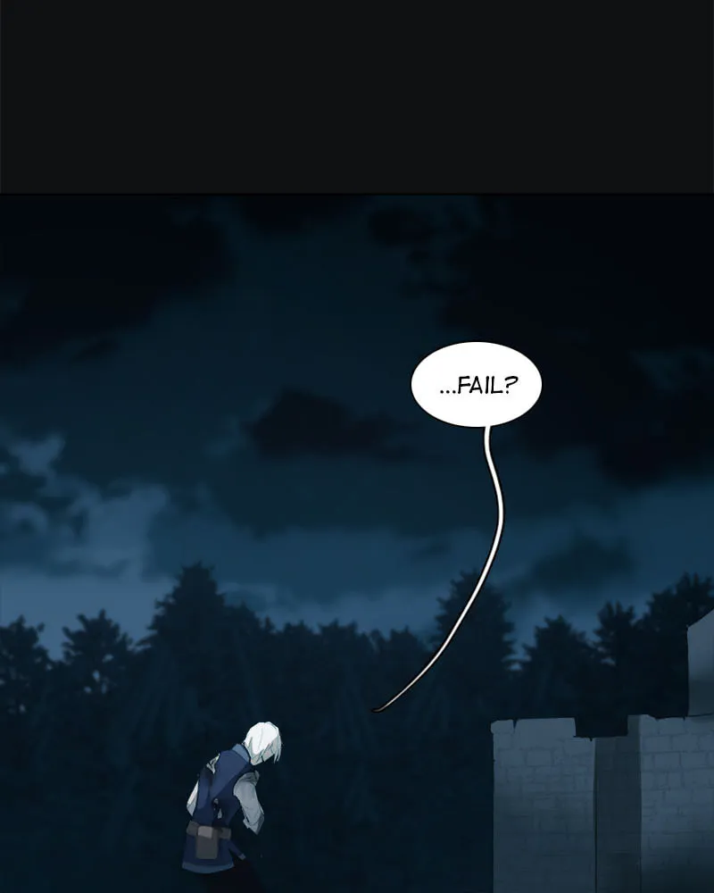 Kakuriyo Monogatari Chapter 24 page 6 - 