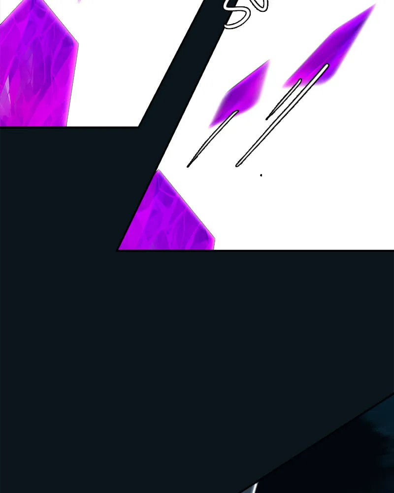 Kakuriyo Monogatari Chapter 24 page 51 - 