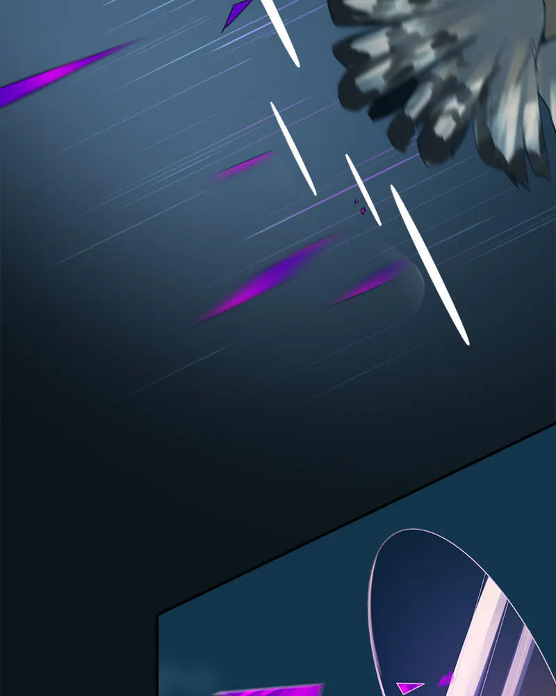 Kakuriyo Monogatari Chapter 24 page 60 - 