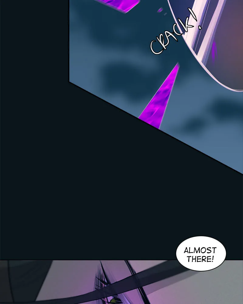 Kakuriyo Monogatari Chapter 24 page 61 - 
