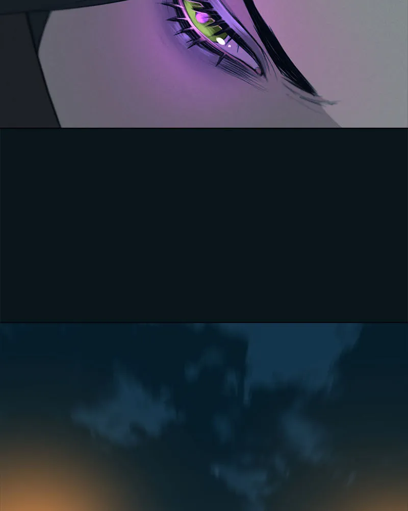 Kakuriyo Monogatari Chapter 24 page 62 - 