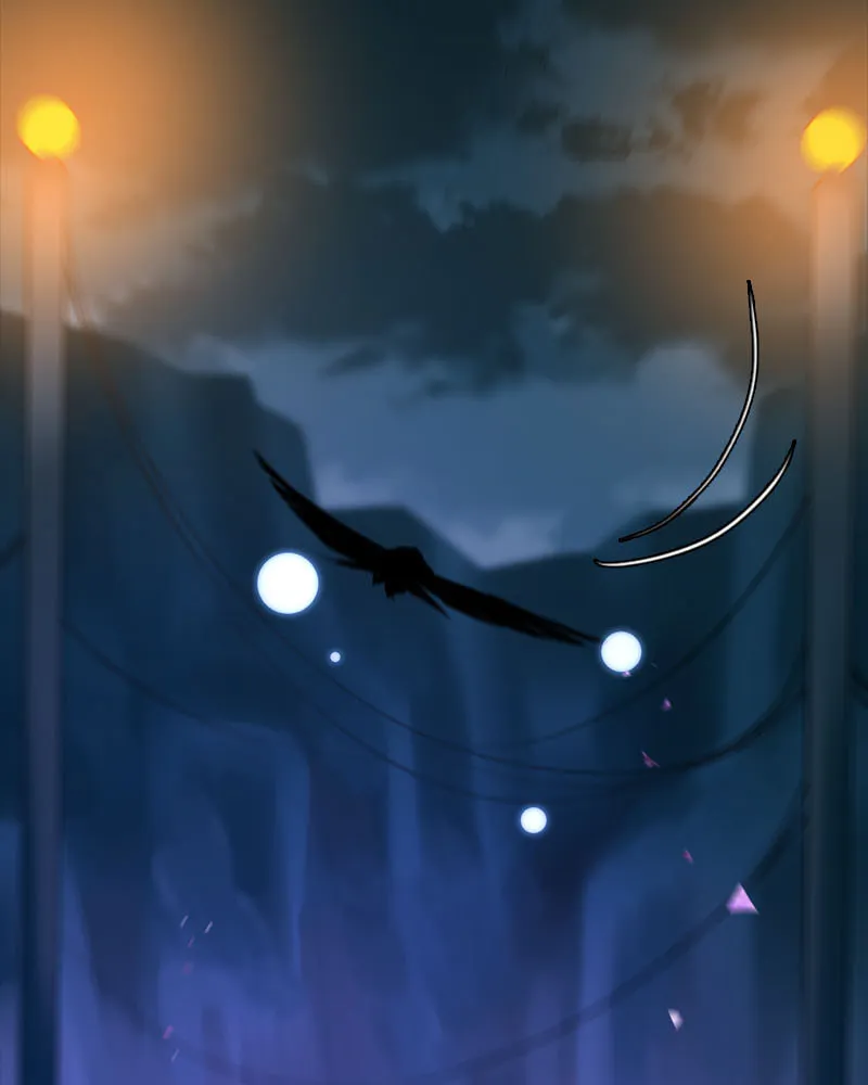Kakuriyo Monogatari Chapter 24 page 63 - 