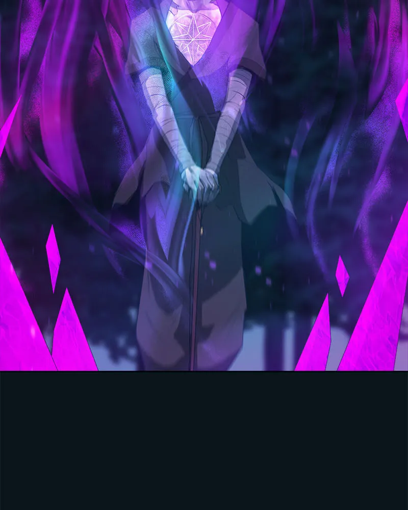 Kakuriyo Monogatari Chapter 24 page 71 - 