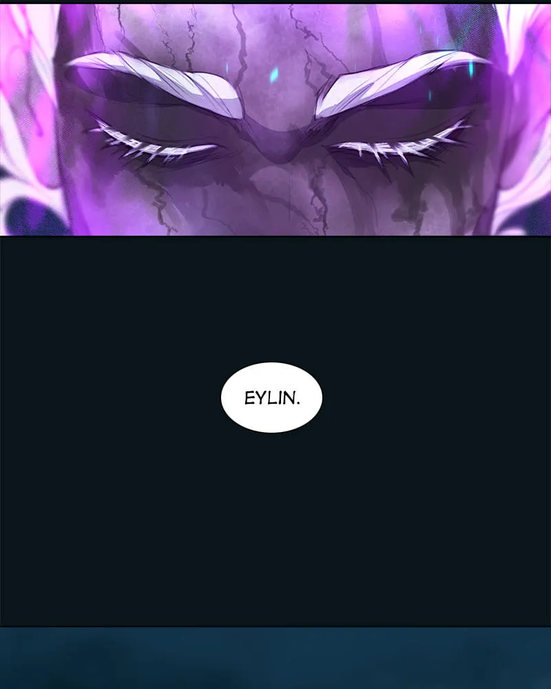 Kakuriyo Monogatari Chapter 24 page 72 - 