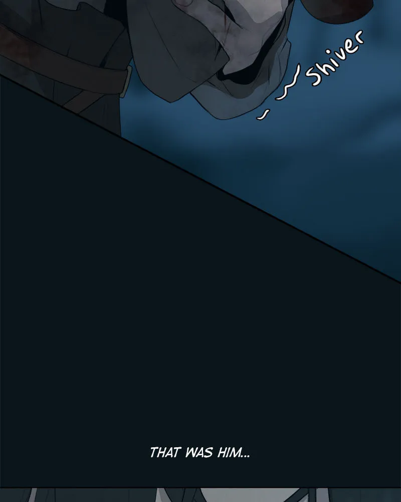 Kakuriyo Monogatari Chapter 25 page 2 - 