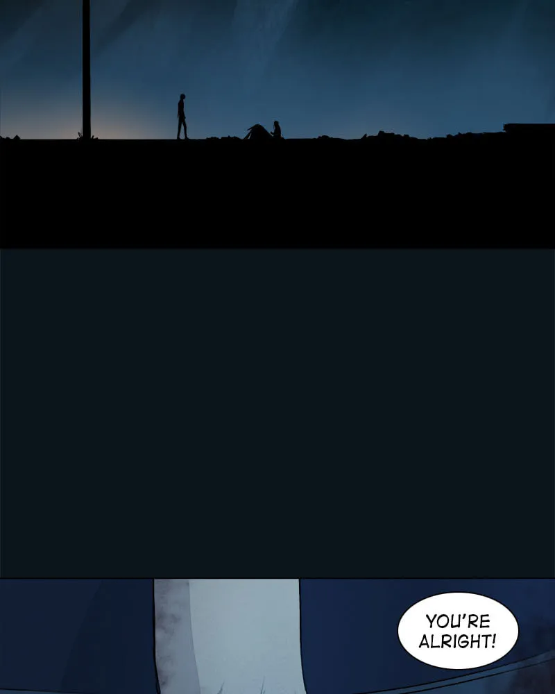 Kakuriyo Monogatari Chapter 25 page 18 - 