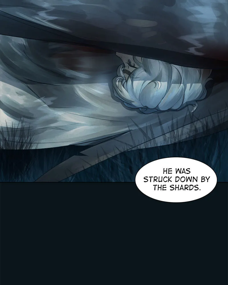Kakuriyo Monogatari Chapter 25 page 24 - 