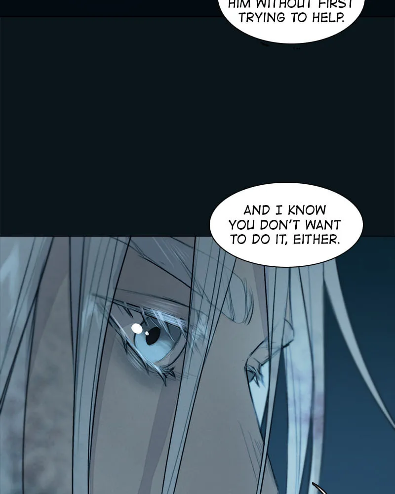 Kakuriyo Monogatari Chapter 25 page 30 - 