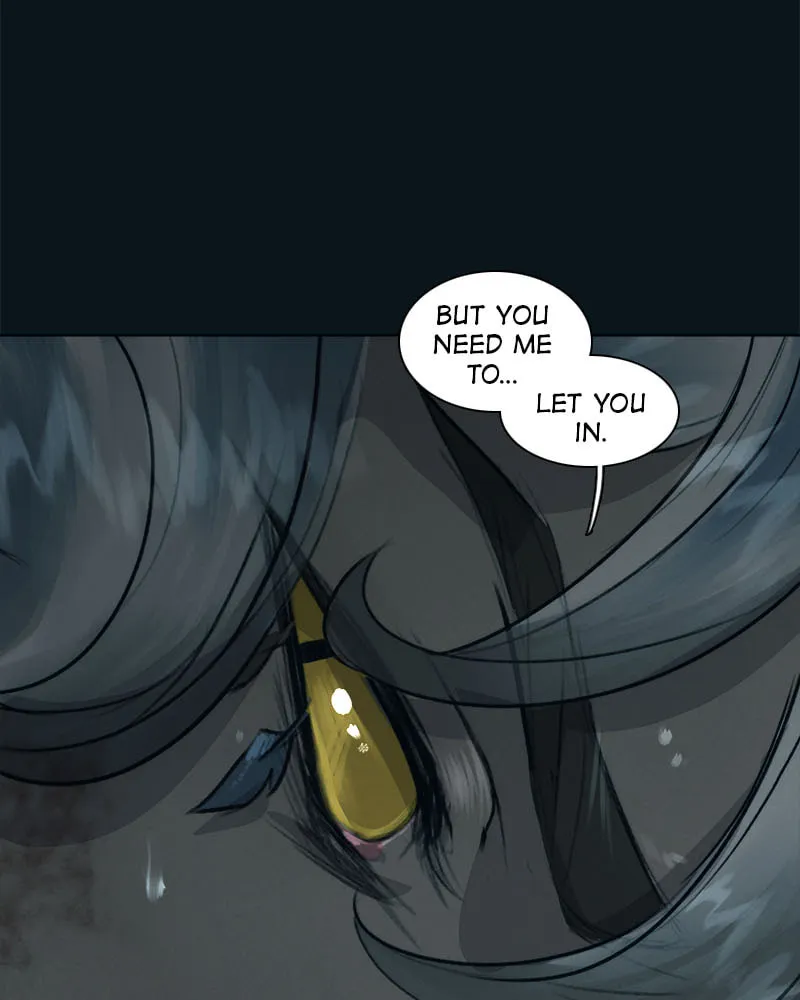 Kakuriyo Monogatari Chapter 25 page 38 - 