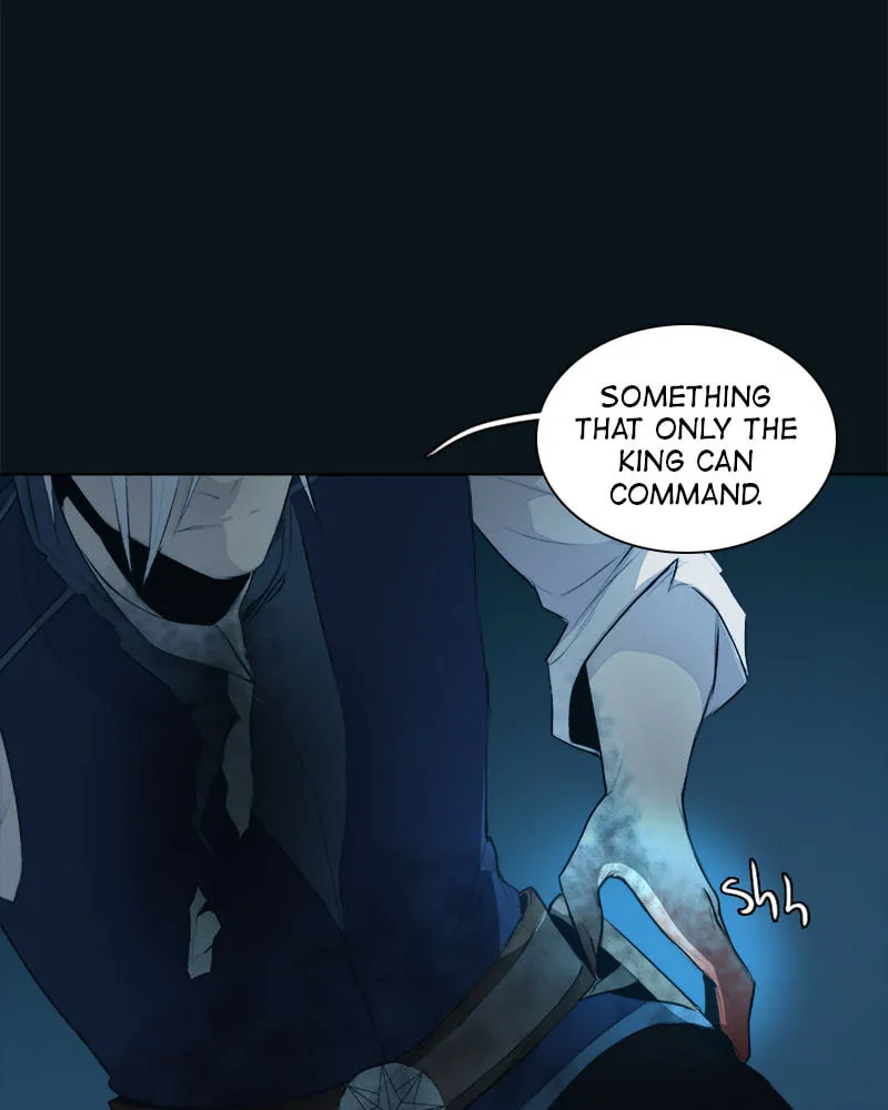 Kakuriyo Monogatari Chapter 25 page 43 - 
