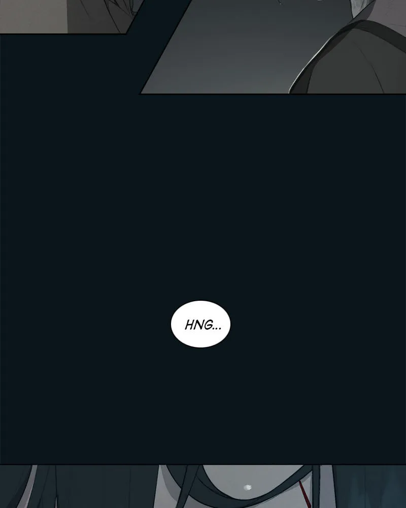 Kakuriyo Monogatari Chapter 25 page 6 - 