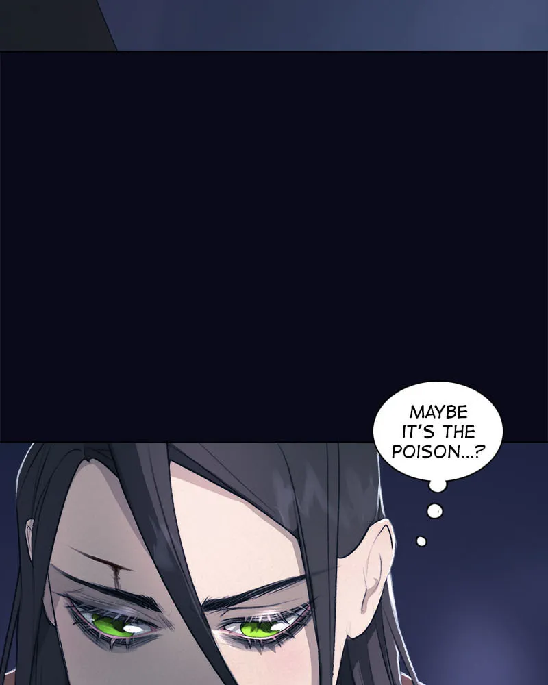 Kakuriyo Monogatari Chapter 25 page 63 - 