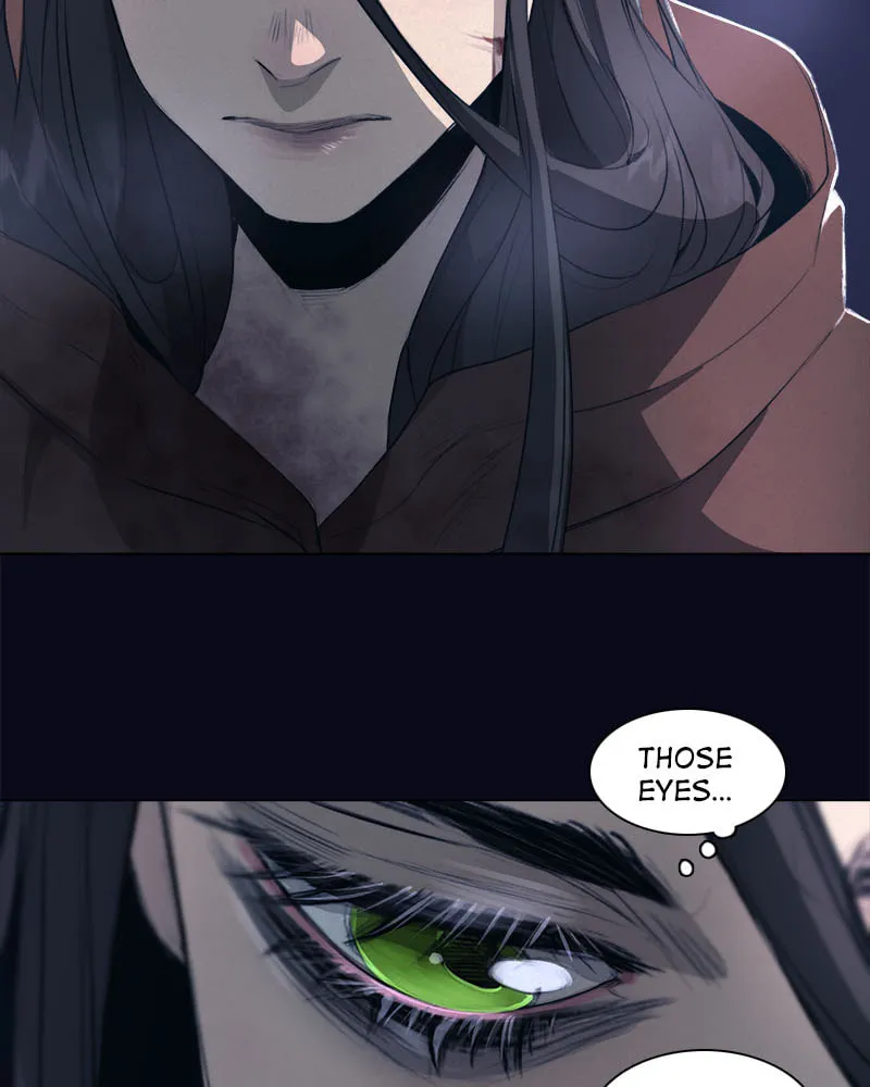 Kakuriyo Monogatari Chapter 25 page 64 - 