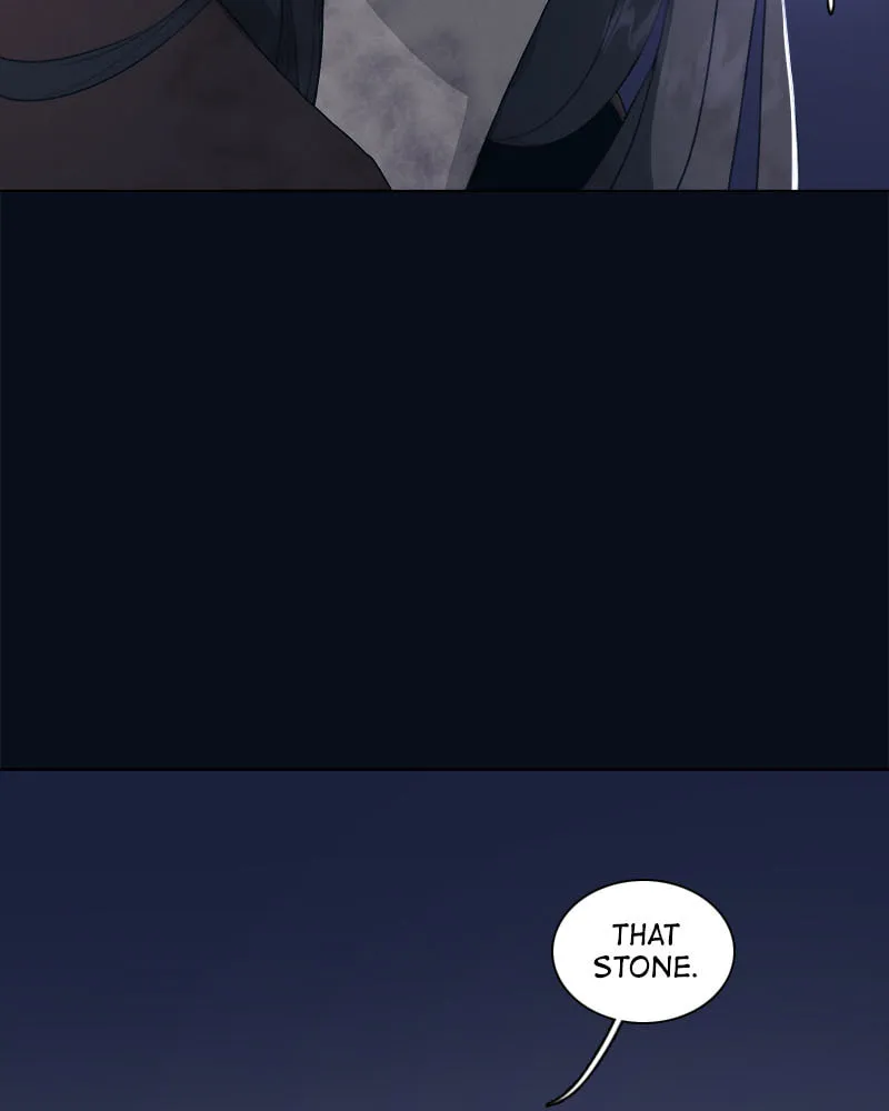 Kakuriyo Monogatari Chapter 25 page 69 - 