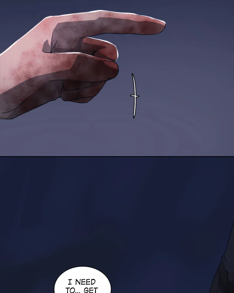 Kakuriyo Monogatari Chapter 25 page 70 - 