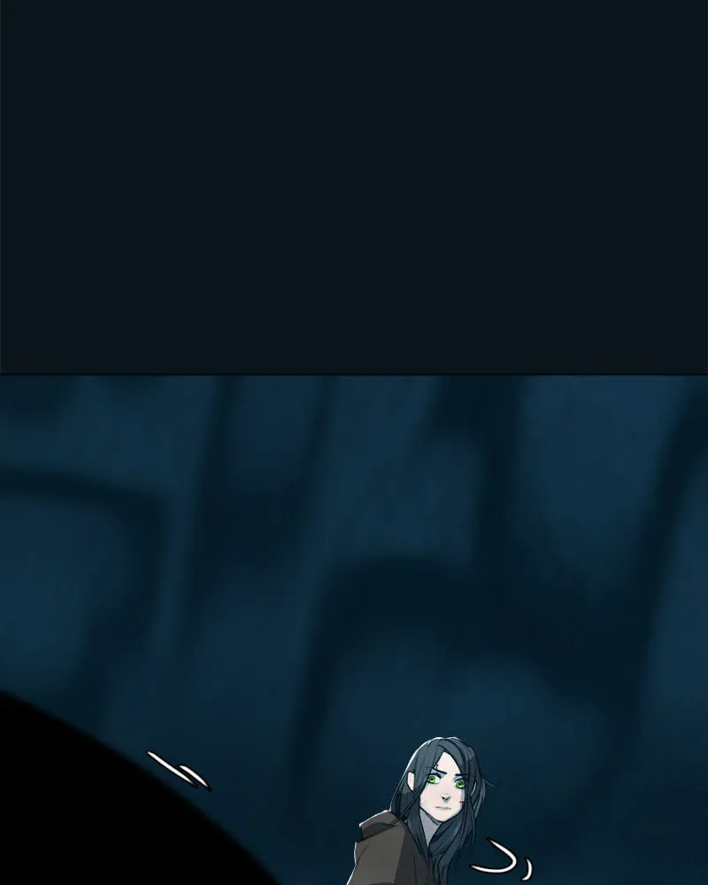 Kakuriyo Monogatari Chapter 25 page 8 - 