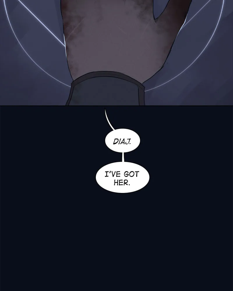 Kakuriyo Monogatari Chapter 25 page 74 - 
