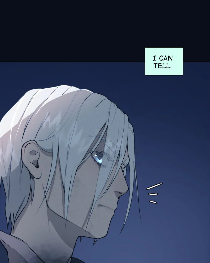 Kakuriyo Monogatari Chapter 25 page 75 - 