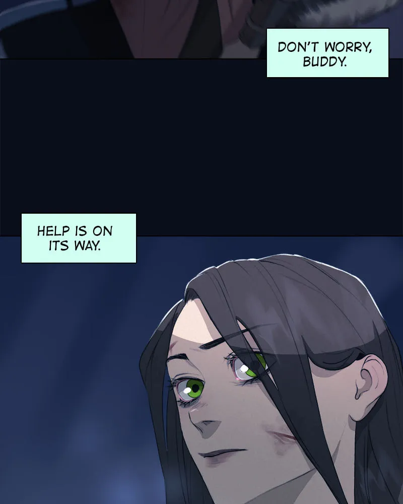 Kakuriyo Monogatari Chapter 25 page 80 - 