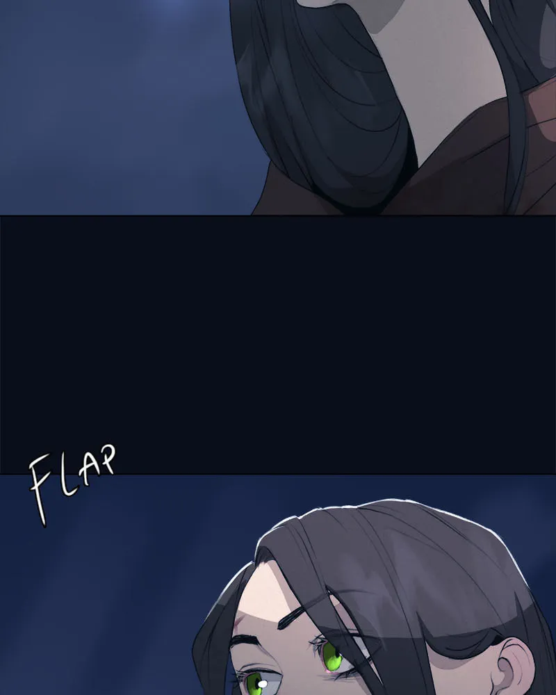 Kakuriyo Monogatari Chapter 25 page 81 - 