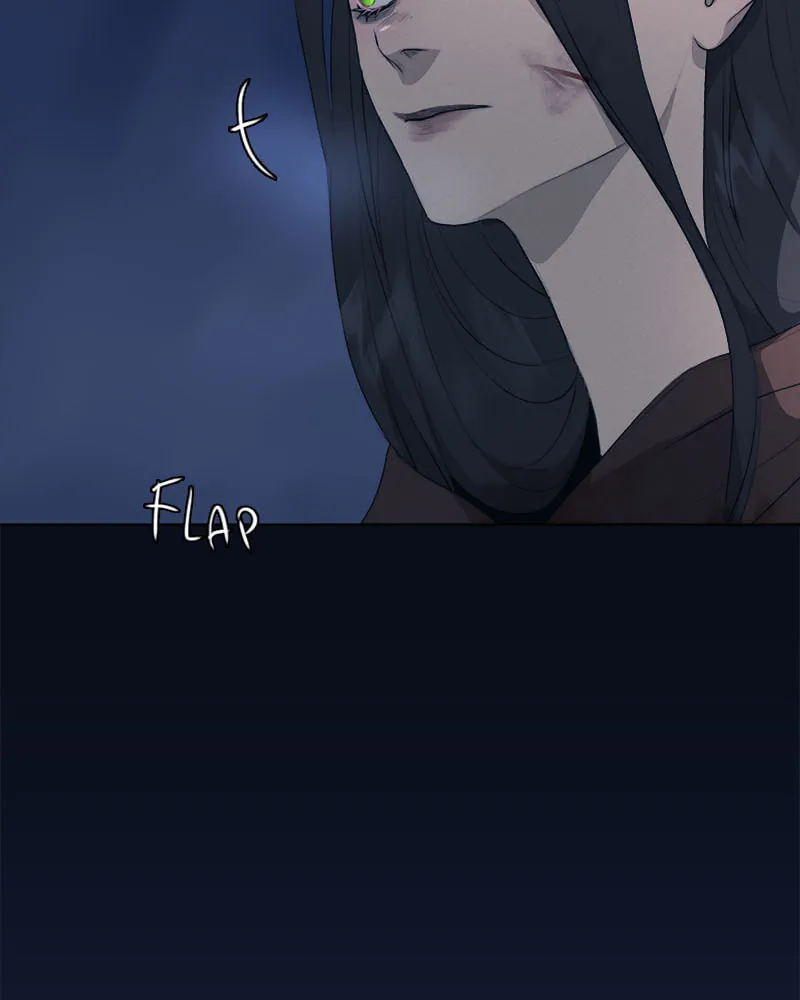 Kakuriyo Monogatari Chapter 25 page 82 - 