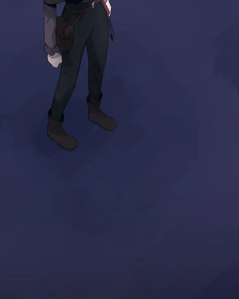 Kakuriyo Monogatari Chapter 25 page 84 - 