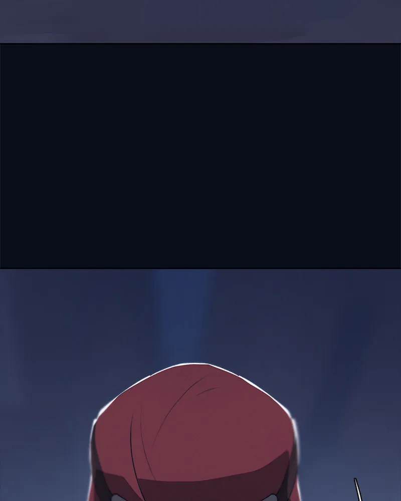 Kakuriyo Monogatari Chapter 25 page 92 - 