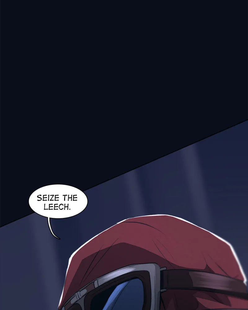 Kakuriyo Monogatari Chapter 25 page 97 - 
